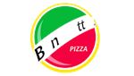 Answer Benedetti's Pizza