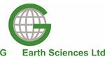 Answer Gaia Earth Sciences