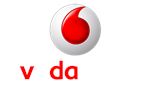 Answer Vodafone Spain