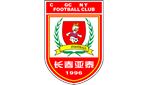 Answer Changchun Yatai Football Club
