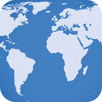Logo Quiz World Global answers