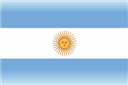 Réponse Argentina