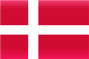 Respuesta Denmark