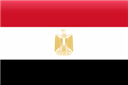 Resposta Egypt