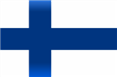 Réponse Finland