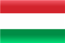 Risposta Hungary