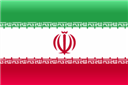 Odpowiedź Iran