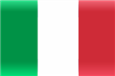 Respuesta Italy