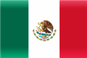 Odpověď Mexico