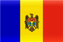 Odpověď Moldova