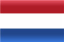 Resposta Netherlands