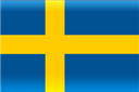 Réponse Sweden