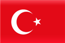Resposta Turkey