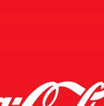 Odpověď Coca cola