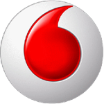 Odpověď Vodafone