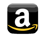 Resposta Amazon