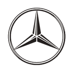 Risposta Mercedes benz