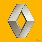 Antwoord Renault
