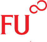 Odpověď Fujitsu