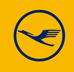 Réponse Lufthansa