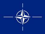 Réponse Nato