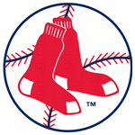 Risposta Boston Red Sox