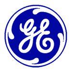 Answer General electric