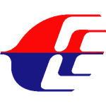 Risposta Malaysia airlines