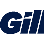 Odpověď Gillette