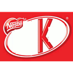 Réponse Kitkat