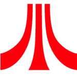 Vastaus Atari