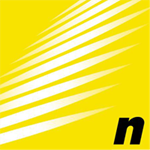 Risposta Nikon