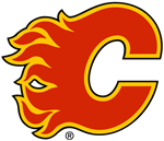 Svar Calgary Flames