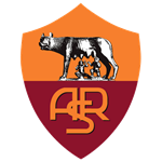 Antwoord A.S. Roma