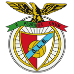 Svar Benfica