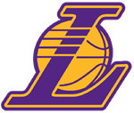 Svar Los Angeles Lakers