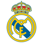 Réponse Real Madrid