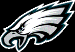 Risposta Philadelphia Eagles
