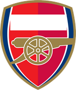 Respuesta Arsenal