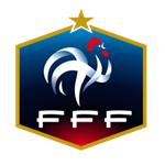Answer federation francaise de football