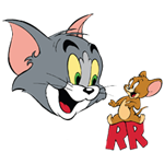 Answer tom et jerry