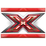 Answer x factor