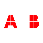 Responder ABB