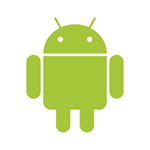 Responder ANDROID