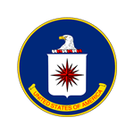 Respuesta CIA