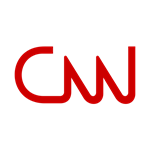 Risposta CNN