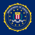 Risposta FBI