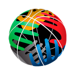 Risposta FIBA