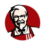 Responder KFC