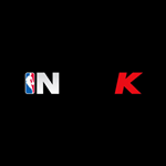 Risposta NBA2K